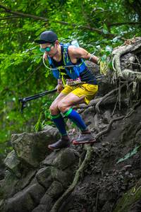 BIB: 
                            <button type="button" onclick="openModal(13643327)" class="btn btn-primary btn-sm float-right btn-popup" data-toggle="modal" data-target=".modal-high-quality">
                        <i class="fas fa-shopping-cart"></i> Add to Cart
                    </button>
                                            <button type="button" onclick="isThisMe(13643327, true)" class="btn btn-success btn-sm float-right btn-popup btn-isme hidden" data-toggle="tooltip" data-placement="bottom" title="นี่คือรูปของคุณใช่ไหม คลิกที่นี่เพื่อเอาเข้าอัลบั้ม">
                        <i class="fas fa-plus"></i> Add to album
                    </button>
                    <button type="button" onclick="isThisMe(13643327, false)" class="btn btn-warning btn-sm float-right btn-popup btn-isnotme hidden">
                        <i class="fas fa-ban"></i> Remove from album
                    </button>